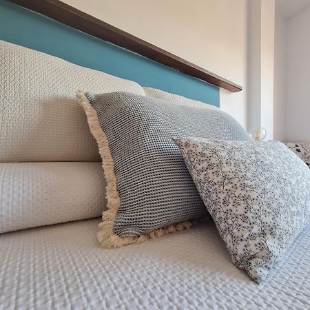 Appartamento Casa M De Mar - Duplex Con Vistas Corralejo Esterno foto