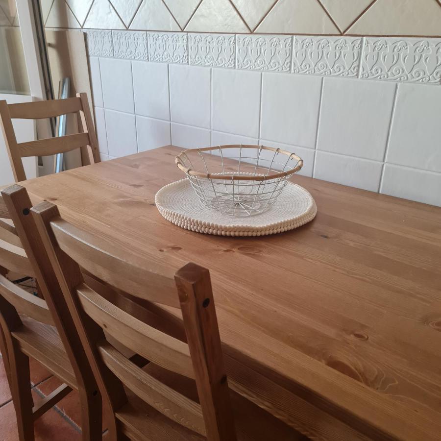 Appartamento Casa M De Mar - Duplex Con Vistas Corralejo Esterno foto