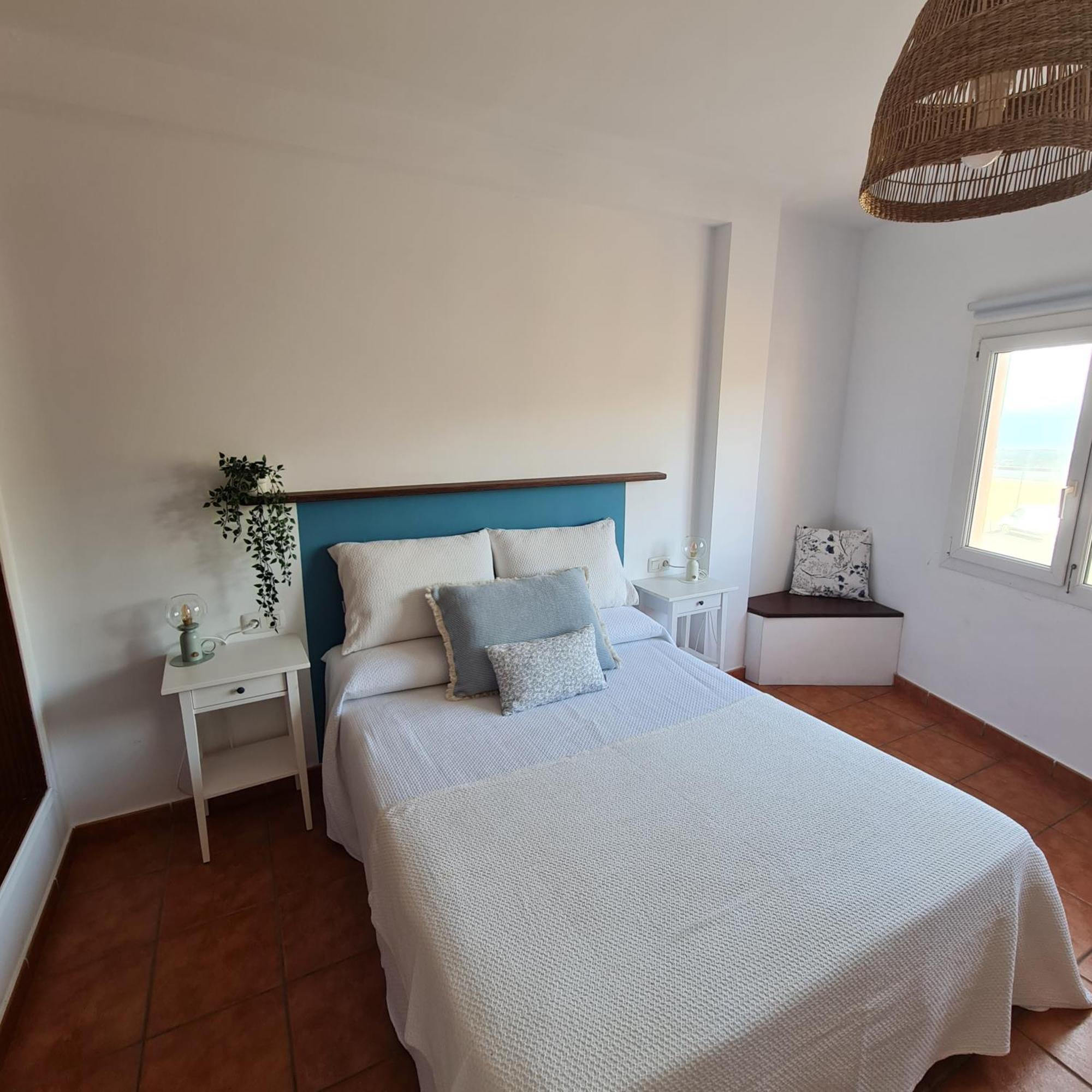 Appartamento Casa M De Mar - Duplex Con Vistas Corralejo Esterno foto