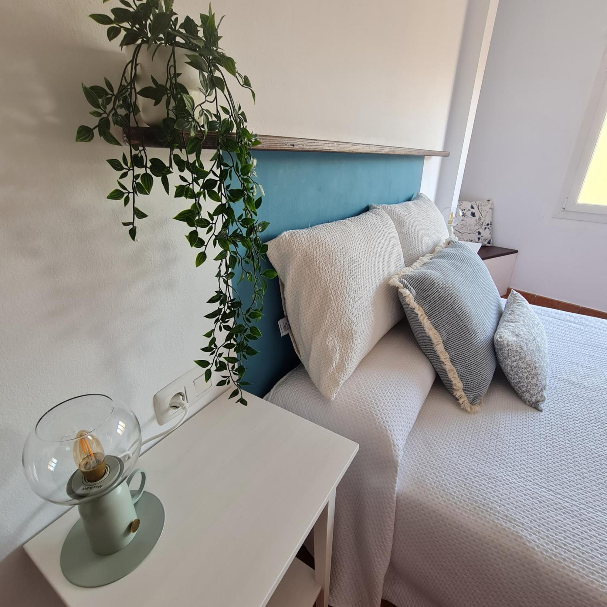 Appartamento Casa M De Mar - Duplex Con Vistas Corralejo Esterno foto